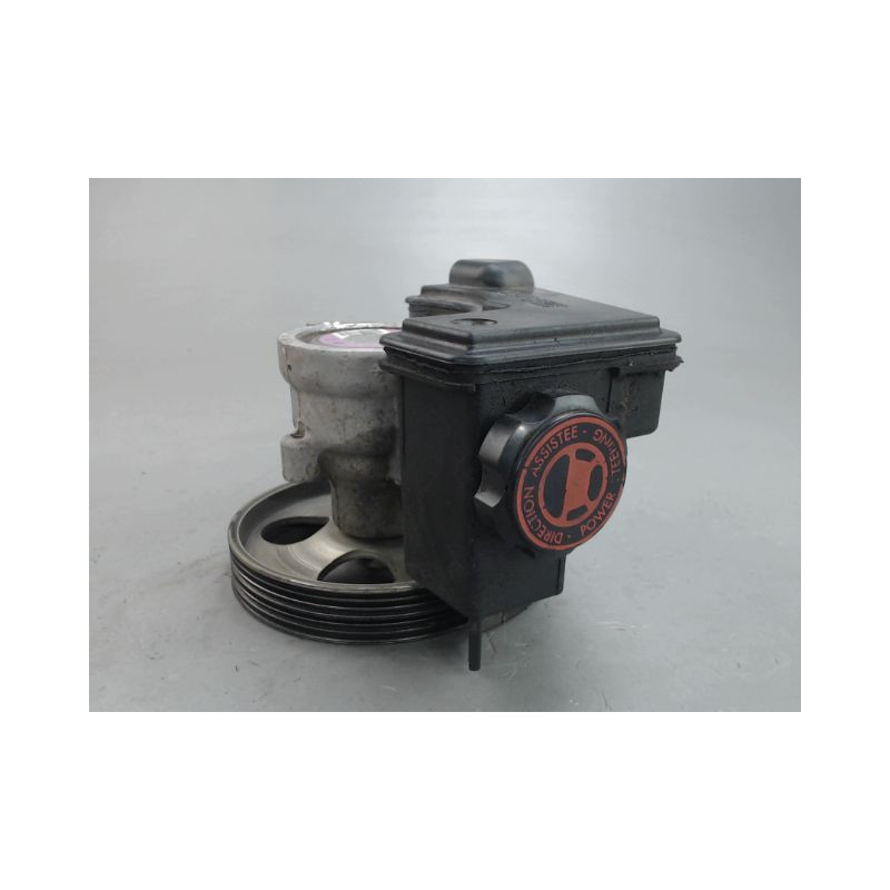 POMPE DIRECTION ASSISTEE PEUGEOT 206