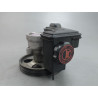 POMPE DIRECTION ASSISTEE PEUGEOT 206