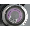 POMPE DIRECTION ASSISTEE PEUGEOT 206