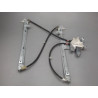 MECANISME LEVE-GLACE AVANT GAUCHE CITROEN XSARA