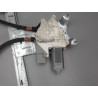 MECANISME LEVE-GLACE AVANT GAUCHE CITROEN XSARA