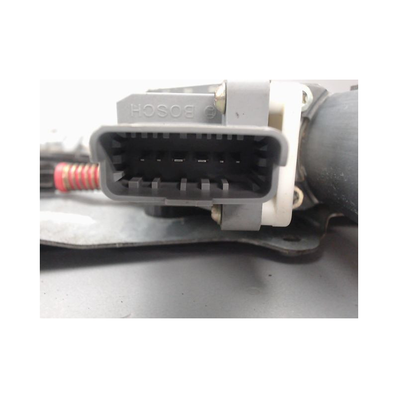 MECANISME LEVE-GLACE AVANT GAUCHE CITROEN XSARA