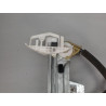 MECANISME LEVE-GLACE AVANT GAUCHE CITROEN XSARA