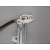 MECANISME LEVE-GLACE AVANT GAUCHE CITROEN XSARA