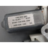 MECANISME LEVE-GLACE AVANT GAUCHE CITROEN XSARA