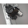 MECANISME LEVE-GLACE AVANT GAUCHE PEUGEOT 308