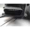 MECANISME LEVE-GLACE AVANT GAUCHE PEUGEOT 308