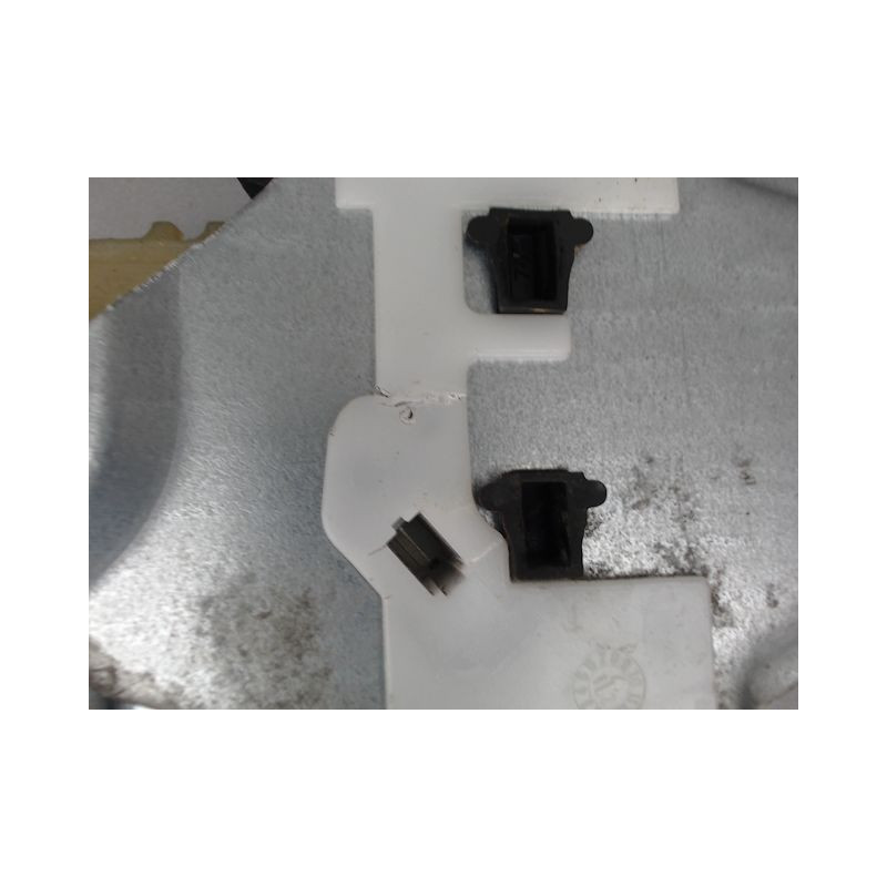 MECANISME LEVE-GLACE AVANT GAUCHE PEUGEOT 308