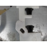 MECANISME LEVE-GLACE AVANT GAUCHE PEUGEOT 308