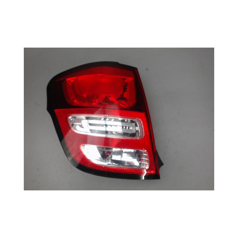 FEU ARRIERE GAUCHE  CITROEN C3