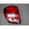 FEU ARRIERE GAUCHE  CITROEN C3