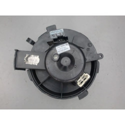 MOTEUR VENTILATEUR CHAUFFAGE