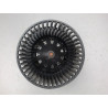 MOTEUR VENTILATEUR CHAUFFAGE PEUGEOT 206