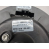 MOTEUR VENTILATEUR CHAUFFAGE PEUGEOT 206