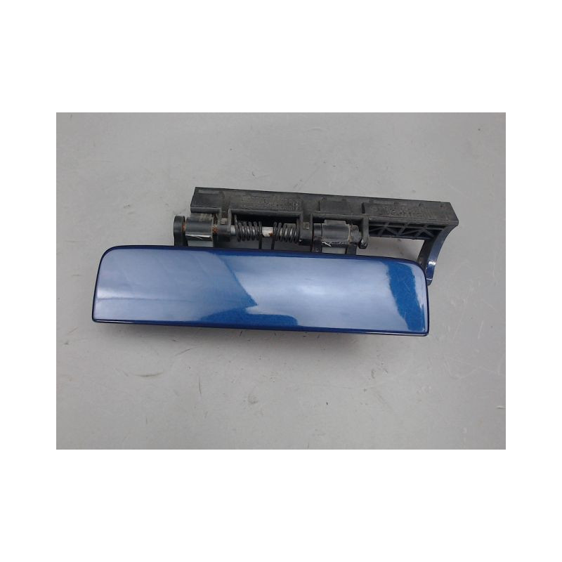 POIGNEE EXTERIEURE PORTE AVANT GAUCHE PEUGEOT 306