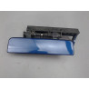 POIGNEE EXTERIEURE PORTE AVANT GAUCHE PEUGEOT 306