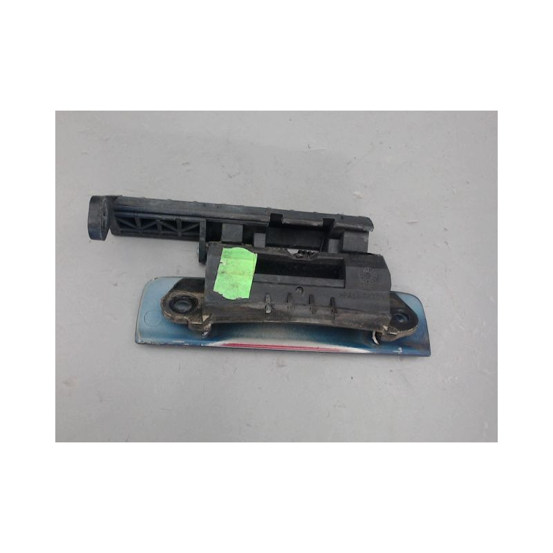 POIGNEE EXTERIEURE PORTE AVANT GAUCHE PEUGEOT 306