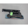 POIGNEE EXTERIEURE PORTE AVANT GAUCHE PEUGEOT 306