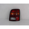 FEU ARRIERE DROIT NISSAN MICRA 92-96