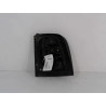 FEU ARRIERE DROIT NISSAN MICRA 92-96
