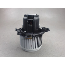 MOTEUR VENTILATEUR CHAUFFAGE