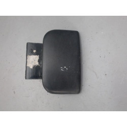 POIGNEE EXT PORTE BATTANTE D