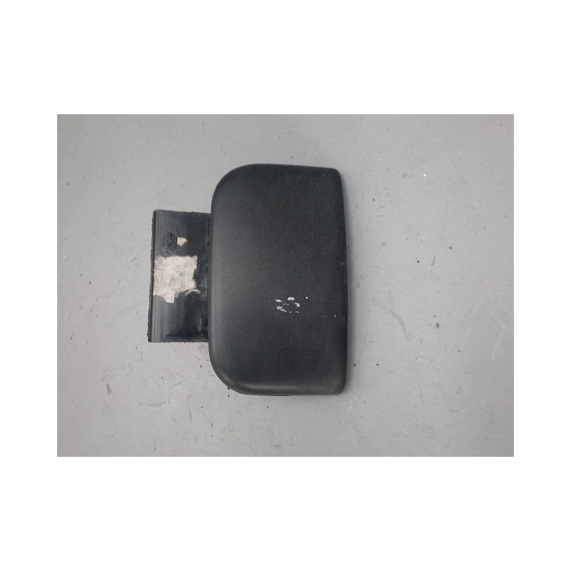 POIGNEE EXTERIEURE PORTE BATTANTE DROIT CITROEN BERLINGO