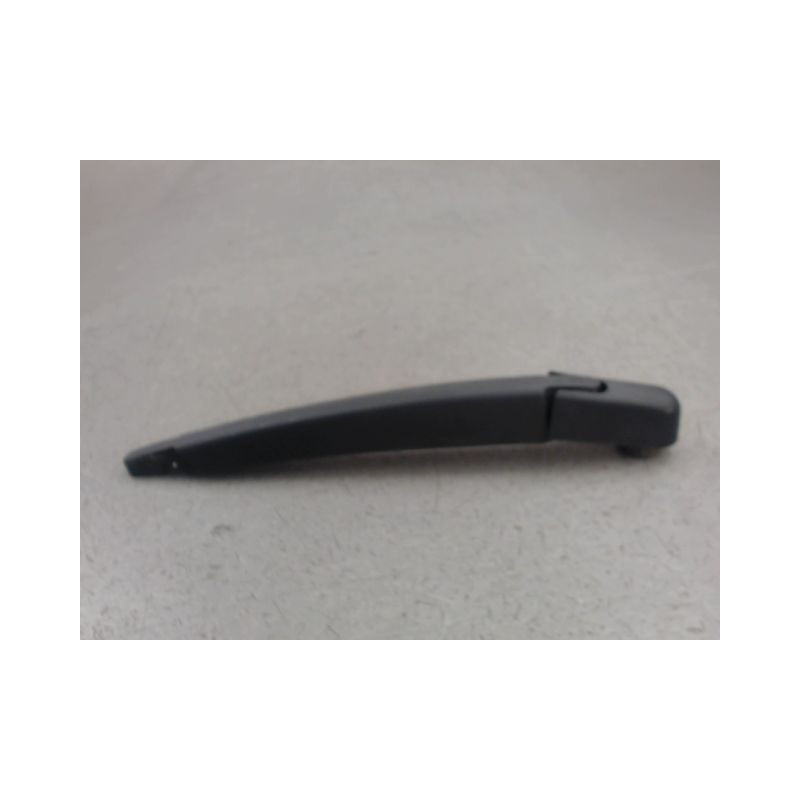 BRAS ESSUIE-GLACE ARRIERE CITROEN C3
