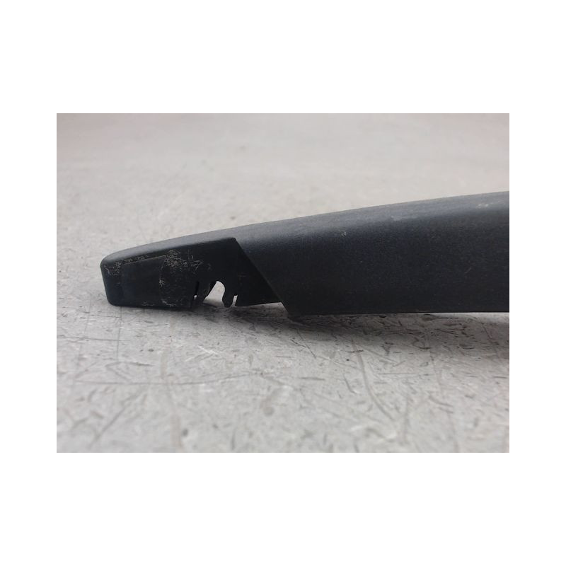 BRAS ESSUIE-GLACE ARRIERE CITROEN C3