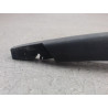 BRAS ESSUIE-GLACE ARRIERE CITROEN C3
