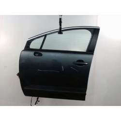 PORTE AVG