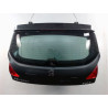 HAYON PEUGEOT 3008