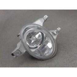 PHARE ANTIBROUILLARD AVD