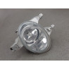 PHARE ANTIBROUILLARD AVANT DROIT PEUGEOT 206