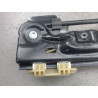 MECANISME LEVE-GLACE AVANT GAUCHE SEAT IBIZA