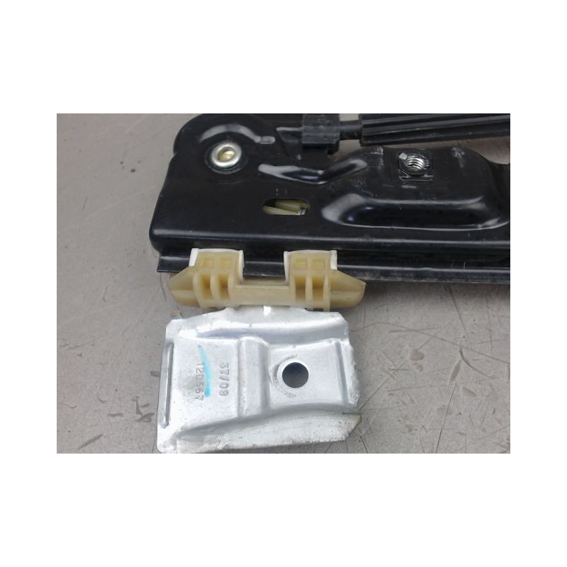 MECANISME LEVE-GLACE AVANT GAUCHE SEAT IBIZA