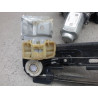 MECANISME LEVE-GLACE AVANT GAUCHE SEAT IBIZA