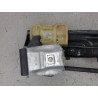 MECANISME LEVE-GLACE AVANT GAUCHE SEAT IBIZA