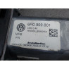 MECANISME LEVE-GLACE AVANT GAUCHE SEAT IBIZA