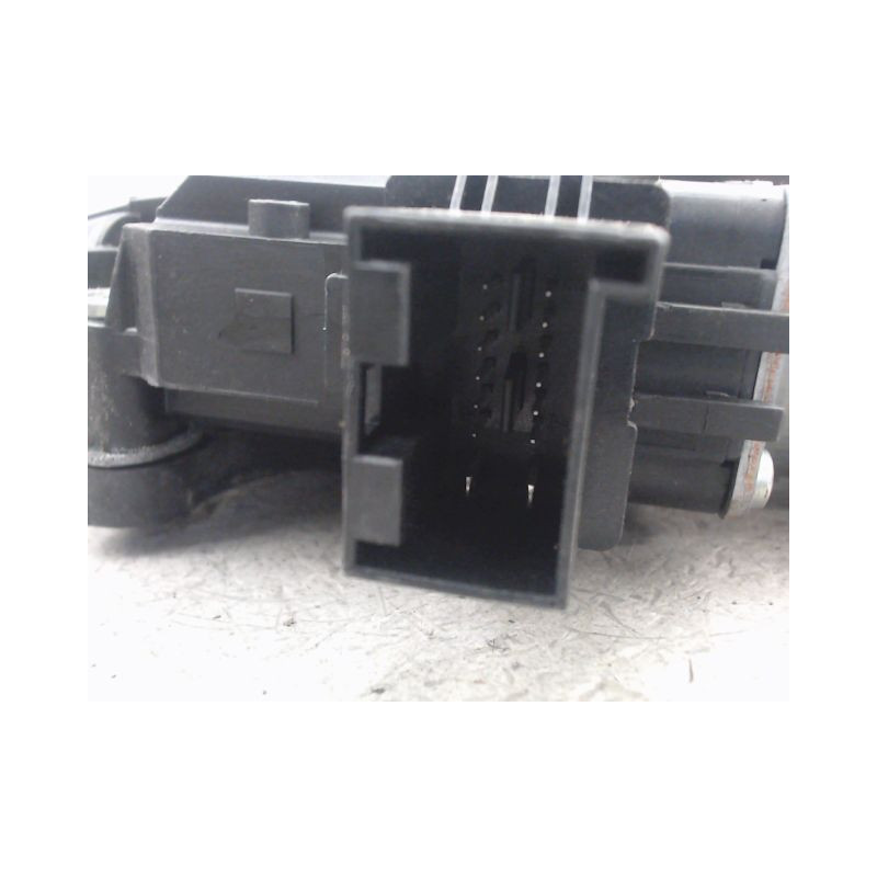 MECANISME LEVE-GLACE AVANT GAUCHE SEAT IBIZA