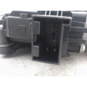 MECANISME LEVE-GLACE AVANT GAUCHE SEAT IBIZA