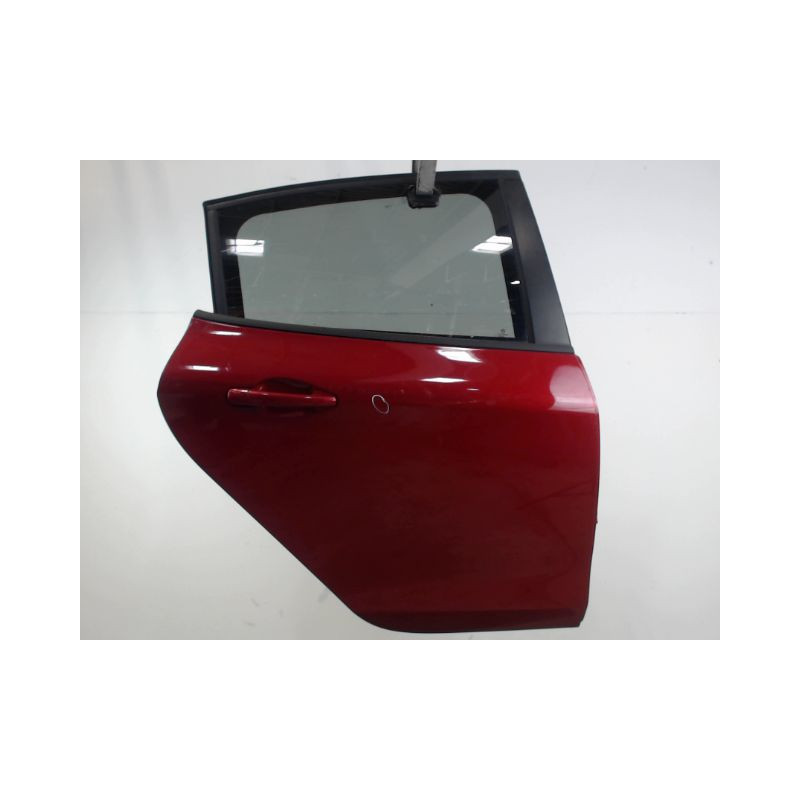 PORTE ARRIERE DROIT PEUGEOT 208