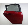 PORTE ARRIERE DROIT PEUGEOT 208