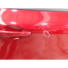 PORTE ARRIERE DROIT PEUGEOT 208