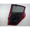 PORTE ARRIERE DROIT PEUGEOT 208