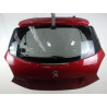 HAYON PEUGEOT 208