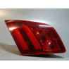 FEU ARRIERE INTERIEUR GAUCHE PEUGEOT 308