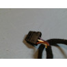 RETROVISEUR EXTERIEUR ELECTRIQUE GAUCHE VOLKSWAGEN POLO