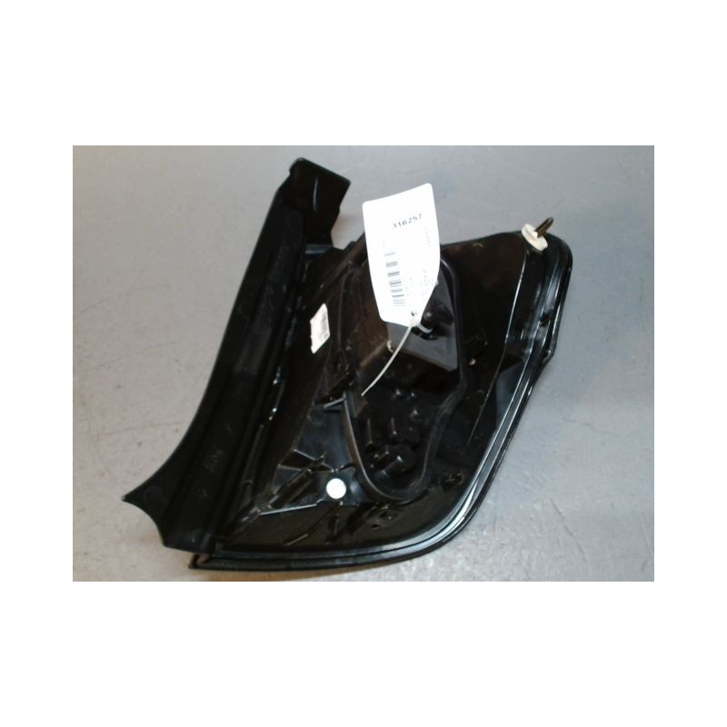 FEU ARRIERE GAUCHE  CITROEN C3 2009-