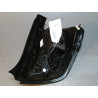 FEU ARRIERE GAUCHE  CITROEN C3 2009-